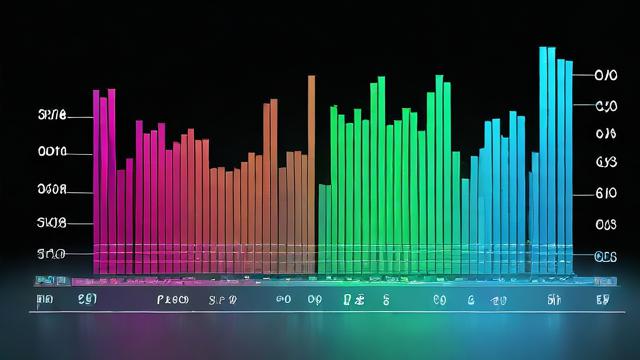 股指期权的作用是什么？-第2张图片-ECN交易平台排行榜