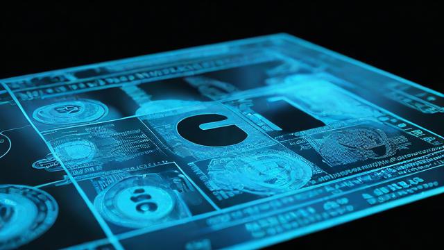 为什么期货交易会出现15分钟的延迟?-第1张图片-ECN交易平台排行榜 为什么期货交易会出现15分钟的延迟?-第1张图片-ECN交易平台排行榜
