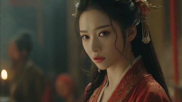 什么原因导致穿仓-第1张图片-ECN交易平台排行榜 什么原因导致穿仓-第1张图片-ECN交易平台排行榜