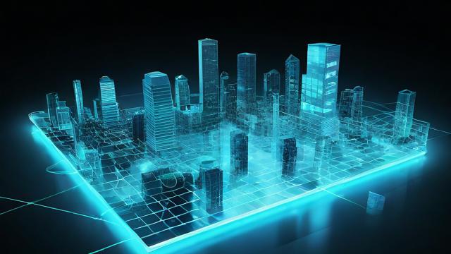 期货开户是做什么(期货开户是做什么的)-第3张图片-ECN交易平台排行榜 期货开户是做什么(期货开户是做什么的)-第3张图片-ECN交易平台排行榜
