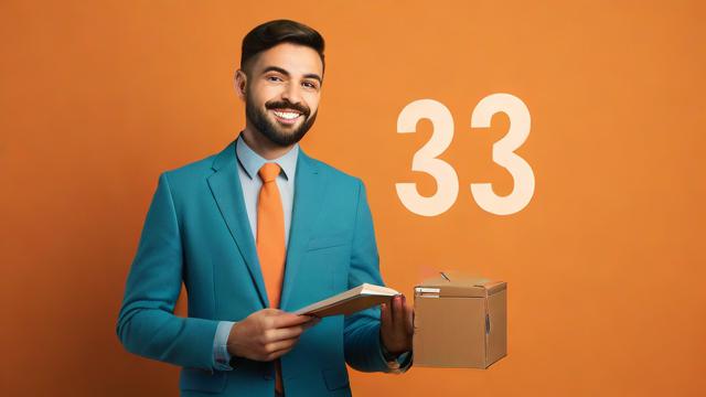 货代表什么数字(冒牌货代表什么数字)-第1张图片-ECN交易平台排行榜 货代表什么数字(冒牌货代表什么数字)-第1张图片-ECN交易平台排行榜