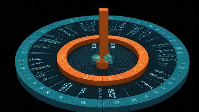 什么是外盘期权交易-第1张图片-ECN交易平台排行榜
