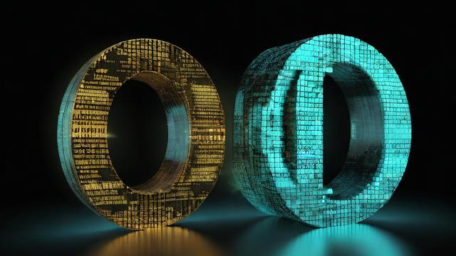 期货的客户号是什么-第2张图片-ECN交易平台排行榜 期货的客户号是什么-第2张图片-ECN交易平台排行榜
