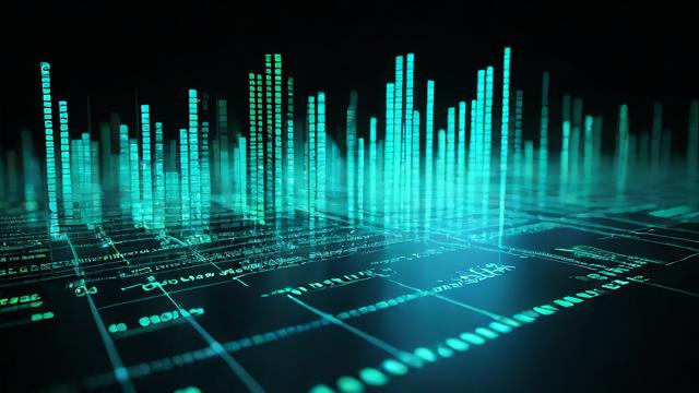 期权编码是什么意思-第2张图片-ECN交易平台排行榜 期权编码是什么意思-第2张图片-ECN交易平台排行榜