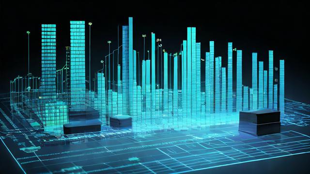 哪些公司从事投资期货业务？-第1张图片-ECN交易平台排行榜
