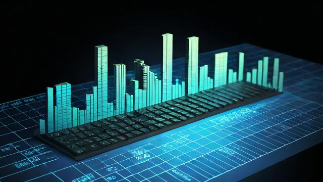 哪些公司从事投资期货业务？-第2张图片-ECN交易平台排行榜