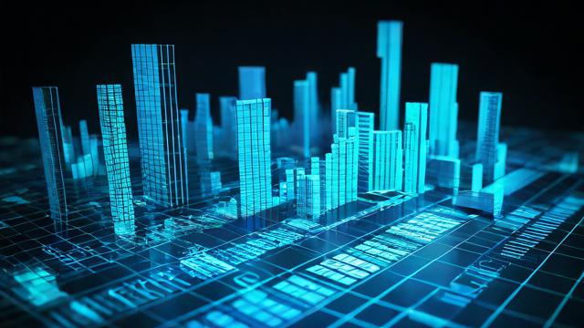 哪些公司从事投资期货业务？-第3张图片-ECN交易平台排行榜