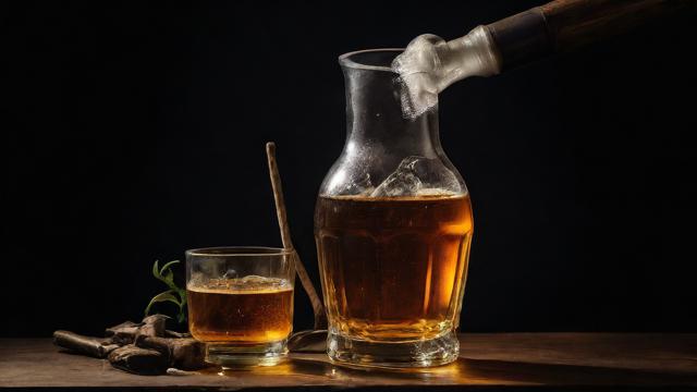 甲醇101什么下跌(甲醇101是什么意思)-第2张图片-ECN交易平台排行榜 甲醇101什么下跌(甲醇101是什么意思)-第2张图片-ECN交易平台排行榜