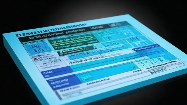 期货账户究竟能购买哪些产品?-第3张图片-ECN交易平台排行榜 期货账户究竟能购买哪些产品?-第3张图片-ECN交易平台排行榜
