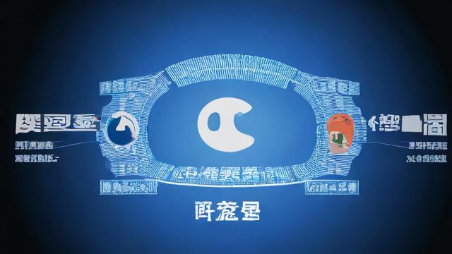 什么情况下投资者会面临强制平仓的风险?-第1张图片-ECN交易平台排行榜 什么情况下投资者会面临强制平仓的风险?-第1张图片-ECN交易平台排行榜