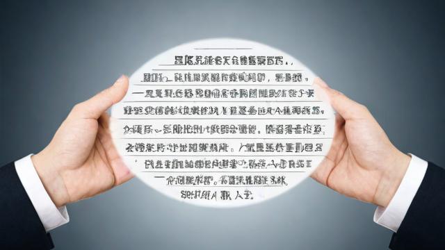 什么情况下投资者会面临强制平仓的风险?-第2张图片-ECN交易平台排行榜 什么情况下投资者会面临强制平仓的风险?-第2张图片-ECN交易平台排行榜