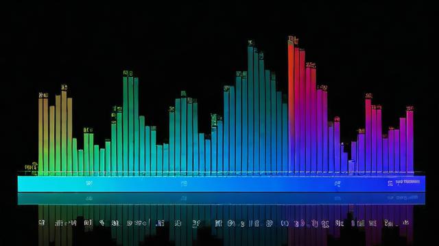 什么是股指期货?它与哪些指数相关?-第2张图片-ECN交易平台排行榜 什么是股指期货?它与哪些指数相关?-第2张图片-ECN交易平台排行榜