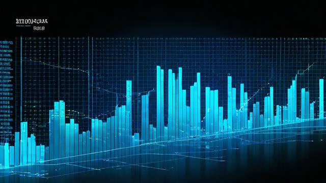 期货量化交易什么意思-第1张图片-ECN交易平台排行榜 期货量化交易什么意思-第1张图片-ECN交易平台排行榜