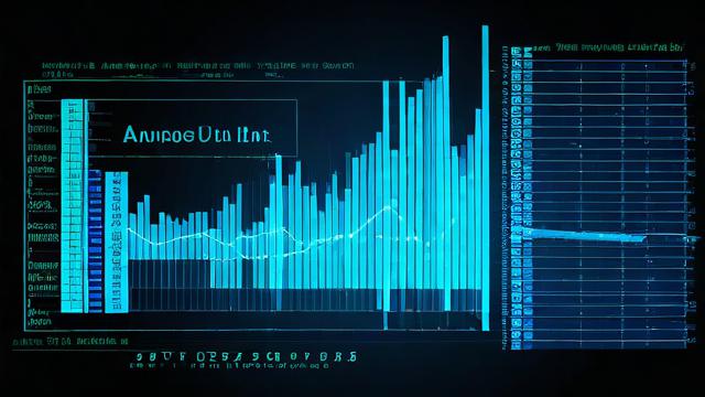 期货量化交易什么意思-第3张图片-ECN交易平台排行榜 期货量化交易什么意思-第3张图片-ECN交易平台排行榜