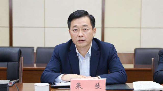 萧山地区有哪些值得推荐的期货公司?-第1张图片-ECN交易平台排行榜 萧山地区有哪些值得推荐的期货公司?-第1张图片-ECN交易平台排行榜