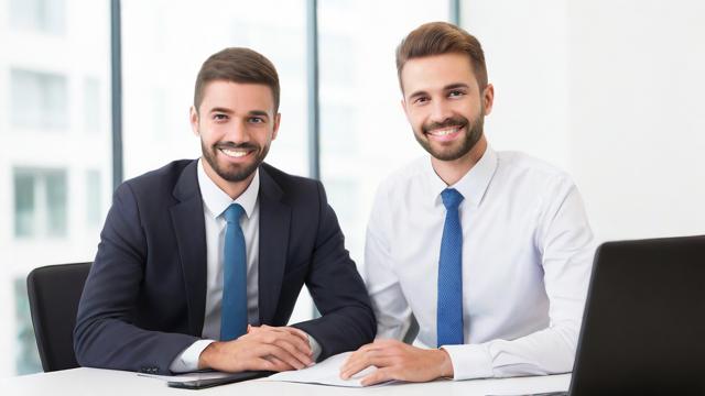 做trader学什么专业好-第1张图片-ECN交易平台排行榜 做trader学什么专业好-第1张图片-ECN交易平台排行榜