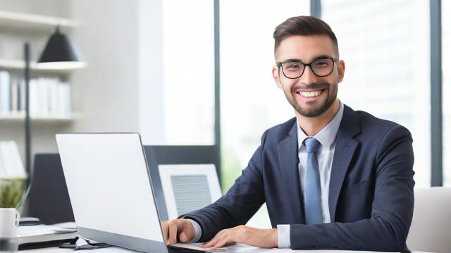 做trader学什么专业好-第3张图片-ECN交易平台排行榜 做trader学什么专业好-第3张图片-ECN交易平台排行榜