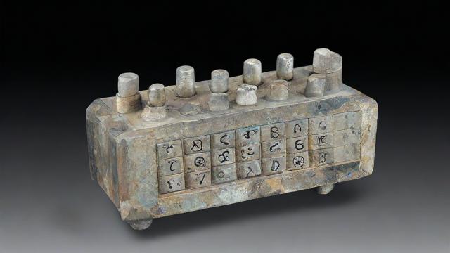 锰硅属于什么品种?-第1张图片-ECN交易平台排行榜 锰硅属于什么品种?-第1张图片-ECN交易平台排行榜