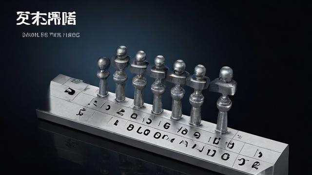锰硅属于什么品种?-第3张图片-ECN交易平台排行榜 锰硅属于什么品种?-第3张图片-ECN交易平台排行榜