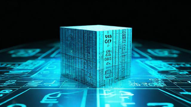 PTA期货是什么?-第1张图片-ECN交易平台排行榜 PTA期货是什么?-第1张图片-ECN交易平台排行榜