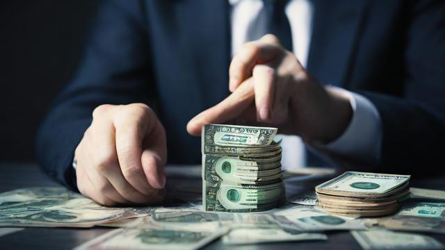 为什么期货隔夜资金对投资者至关重要?-第1张图片-ECN交易平台排行榜 为什么期货隔夜资金对投资者至关重要?-第1张图片-ECN交易平台排行榜