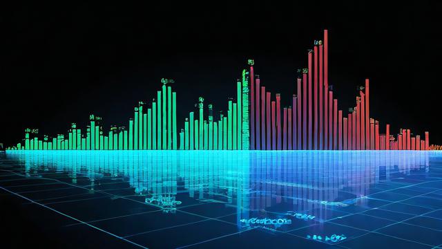 什么叫股票指数期货-第1张图片-ECN交易平台排行榜 什么叫股票指数期货-第1张图片-ECN交易平台排行榜