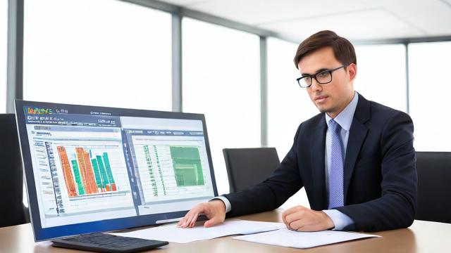 期货公司风控做什么-第1张图片-ECN交易平台排行榜 期货公司风控做什么-第1张图片-ECN交易平台排行榜