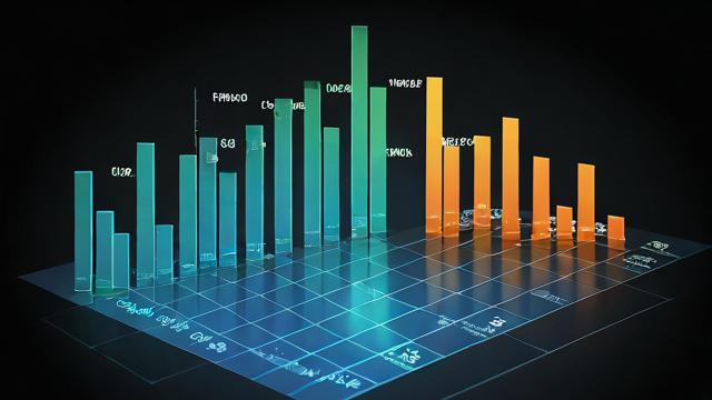 与什么期权头寸相关，与什么期权头寸相关，探索投资策略中的关联性-第3张图片-ECN交易平台排行榜