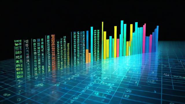 股票期权费什么意思-第1张图片-ECN交易平台排行榜 股票期权费什么意思-第1张图片-ECN交易平台排行榜