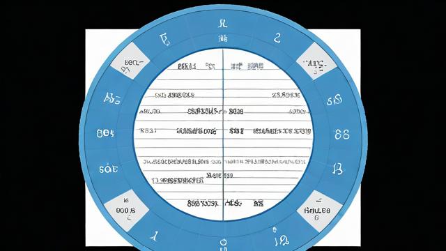 弱势盘整究竟是什么意思呢?-第1张图片-ECN交易平台排行榜 弱势盘整究竟是什么意思呢?-第1张图片-ECN交易平台排行榜