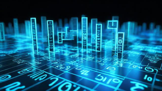 期货上的数字是什么-第1张图片-ECN交易平台排行榜 期货上的数字是什么-第1张图片-ECN交易平台排行榜