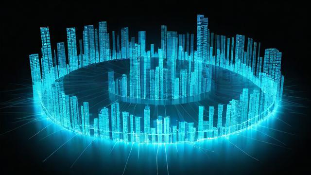 玩期货到底什么(玩期货到底什么意思啊)-第1张图片-ECN交易平台排行榜 玩期货到底什么(玩期货到底什么意思啊)-第1张图片-ECN交易平台排行榜
