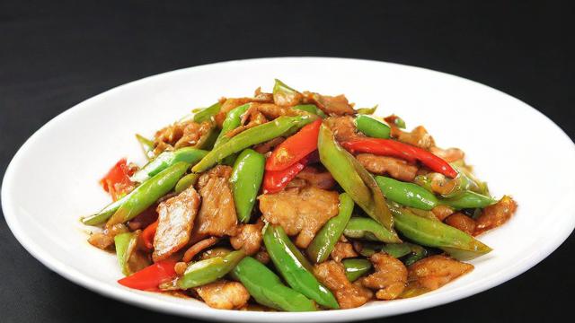 炒期货选什么品种?如何挑选适合自己的期货投资标的?-第1张图片-ECN交易平台排行榜 炒期货选什么品种?如何挑选适合自己的期货投资标的?-第1张图片-ECN交易平台排行榜