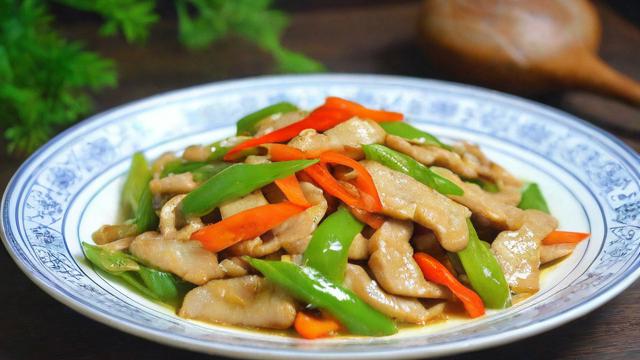 炒期货选什么品种?如何挑选适合自己的期货投资标的?-第2张图片-ECN交易平台排行榜 炒期货选什么品种?如何挑选适合自己的期货投资标的?-第2张图片-ECN交易平台排行榜