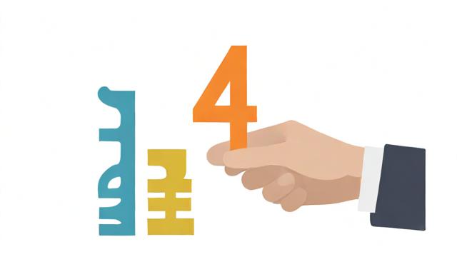 究竟什么叫期货对手价?快来一探究竟-第2张图片-ECN交易平台排行榜 究竟什么叫期货对手价?快来一探究竟-第2张图片-ECN交易平台排行榜