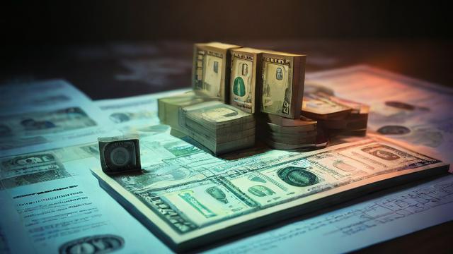 爆仓期货是什么?它为何在金融市场中备受关注与热议?-第2张图片-ECN交易平台排行榜 爆仓期货是什么?它为何在金融市场中备受关注与热议?-第2张图片-ECN交易平台排行榜
