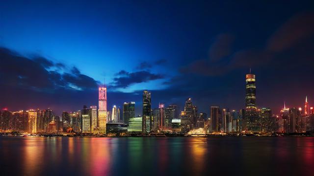 以下是几个 50 字内的疑问句标题供你参考,,委托单号究竟是什么意思呢?,何为委托单号?其意义是什么?,委托单号的意思到底是什么呀?-第2张图片-ECN交易平台排行榜 以下是几个 50 字内的疑问句标题供你参考,,委托单号究竟是什么意思呢?,何为委托单号?其意义是什么?,委托单号的意思到底是什么呀?-第2张图片-ECN交易平台排行榜