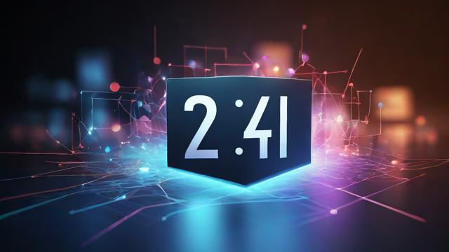 以下是几个 50 字内的疑问句标题供你参考,,委托单号究竟是什么意思呢?,何为委托单号?其意义是什么?,委托单号的意思到底是什么呀?-第3张图片-ECN交易平台排行榜 以下是几个 50 字内的疑问句标题供你参考,,委托单号究竟是什么意思呢?,何为委托单号?其意义是什么?,委托单号的意思到底是什么呀?-第3张图片-ECN交易平台排行榜