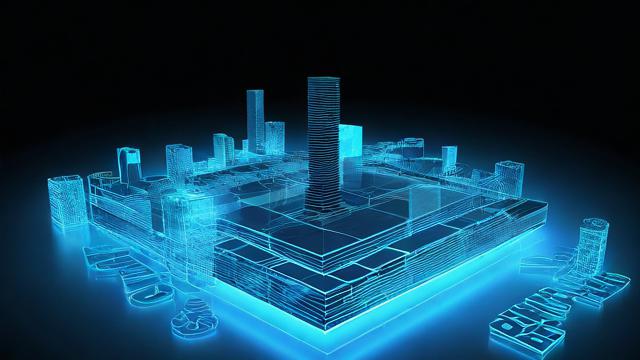 期货马盘究竟是什么?-第2张图片-ECN交易平台排行榜 期货马盘究竟是什么?-第2张图片-ECN交易平台排行榜