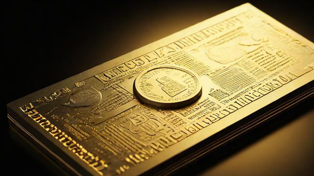 comex贵金属用什么软件-第2张图片-ECN交易平台排行榜