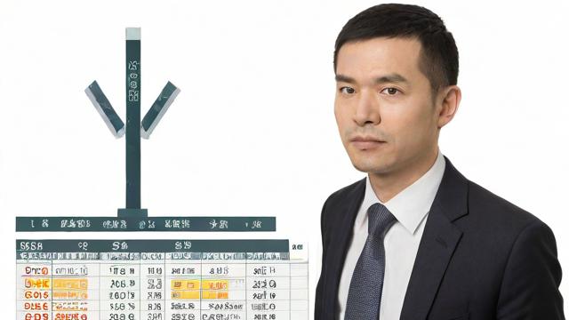 期货合约何时进行更换?-第1张图片-ECN交易平台排行榜 期货合约何时进行更换?-第1张图片-ECN交易平台排行榜
