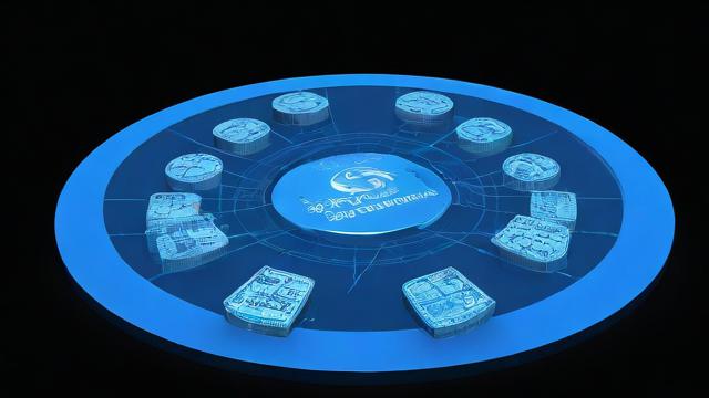 期货为什么不能追涨杀跌，为什么期货交易中不宜盲目追涨杀跌？-第2张图片-ECN交易平台排行榜