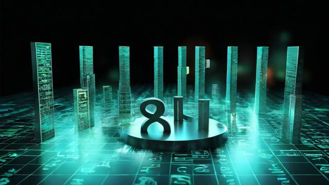 期货涨跌受哪些因素影响?-第1张图片-ECN交易平台排行榜 期货涨跌受哪些因素影响?-第1张图片-ECN交易平台排行榜