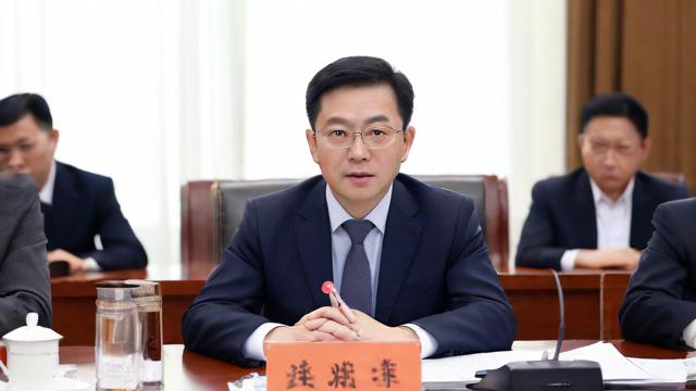 期货市商究竟是什么？-第1张图片-ECN交易平台排行榜
