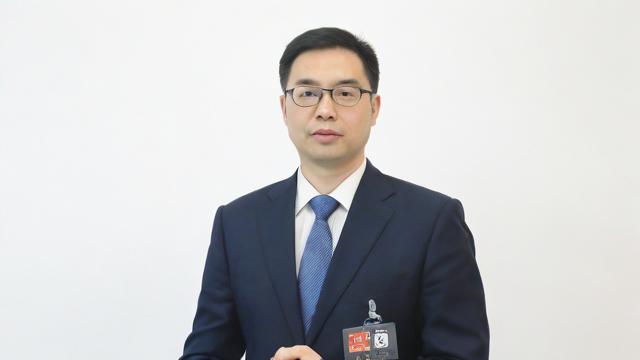 IB专员,这一岗位究竟负责哪些工作?-第1张图片-ECN交易平台排行榜 IB专员,这一岗位究竟负责哪些工作?-第1张图片-ECN交易平台排行榜