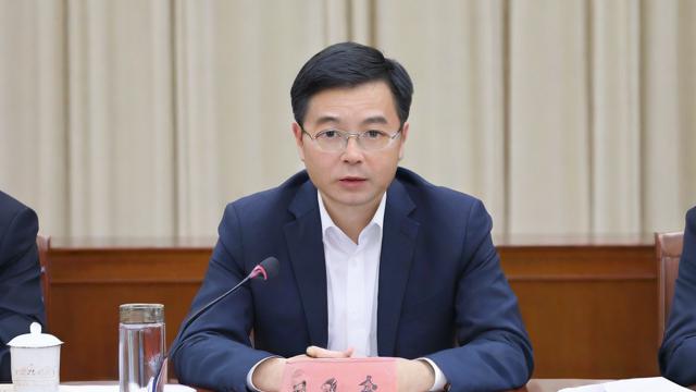IB专员,这一岗位究竟负责哪些工作?-第2张图片-ECN交易平台排行榜 IB专员,这一岗位究竟负责哪些工作?-第2张图片-ECN交易平台排行榜