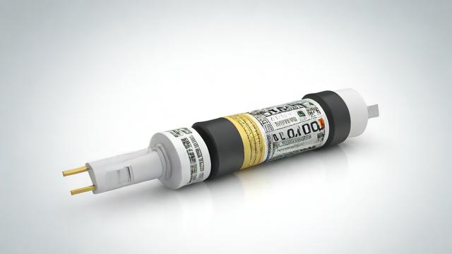 套利线是什么(套利是啥)-第3张图片-ECN交易平台排行榜 套利线是什么(套利是啥)-第3张图片-ECN交易平台排行榜