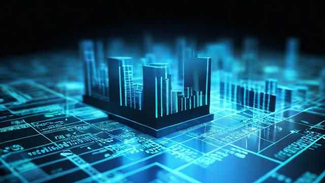 期货开户需要携带哪些材料？-第1张图片-ECN交易平台排行榜