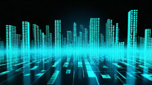 FU 期货代码代表什么？-第1张图片-ECN交易平台排行榜