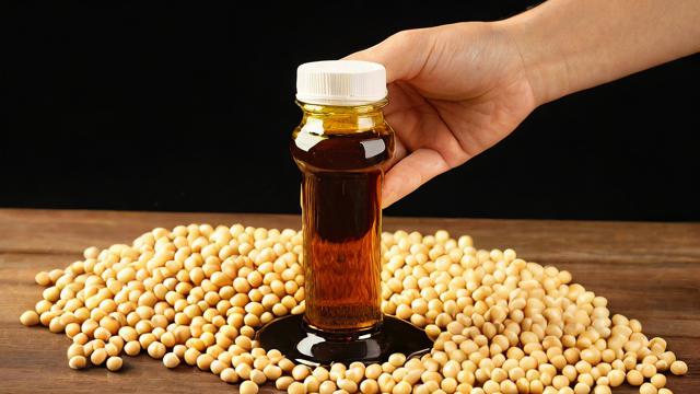 期货豆油投资,应该选择哪种产品更好?-第3张图片-ECN交易平台排行榜 期货豆油投资,应该选择哪种产品更好?-第3张图片-ECN交易平台排行榜